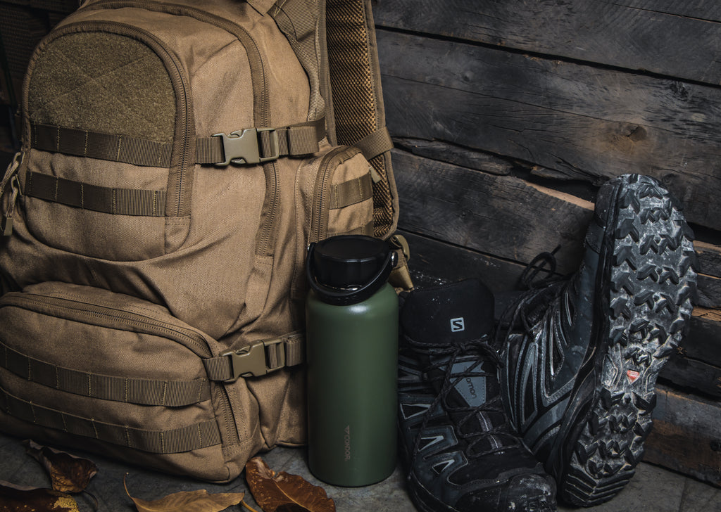 Tactical Gifts For Men