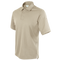 Short Sleeve Performance Tactical Polo