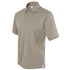 Short Sleeve Performance Tactical Polo