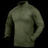 Long Sleeve Combat Shirt | CLEARANCE