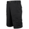 The Condor Scout Shorts feature multiple pockets—including a zippered side pocket—belt loops, and a button closure, offering utility and style ideal for military or law enforcement professionals.