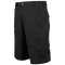 The Condor Scout Shorts feature multiple pockets—including a zippered side pocket—belt loops, and a button closure, offering utility and style ideal for military or law enforcement professionals.