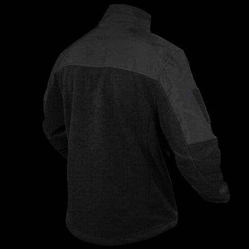 Bravo Fleece Jacket