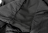 Close-up of the interior lining and stitching on the Condor Nimbus Light Loft Jacket | SALE, highlighting fabric texture and construction designed for military or law enforcement use.
