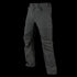 The Condor Cipher Pants are dark gray, straight-leg pants with front and back pockets, perfect for law enforcement or shooting range use, shown against a plain white background.