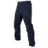 Condor Cipher Jeans displayed in dark blue denim on a white background, photographed from the front and at a slight side angle.