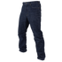 Condor Cipher Jeans displayed in dark blue denim on a white background, photographed from the front and at a slight side angle.
