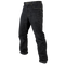 Condor Cipher Jeans: dark blue tactical denim with front and back pockets, displayed on a white background.