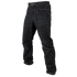 Condor Cipher Jeans: dark blue tactical denim with front and back pockets, displayed on a white background.