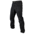 Condor Cipher Jeans: dark blue tactical denim with front and back pockets, displayed on a white background.