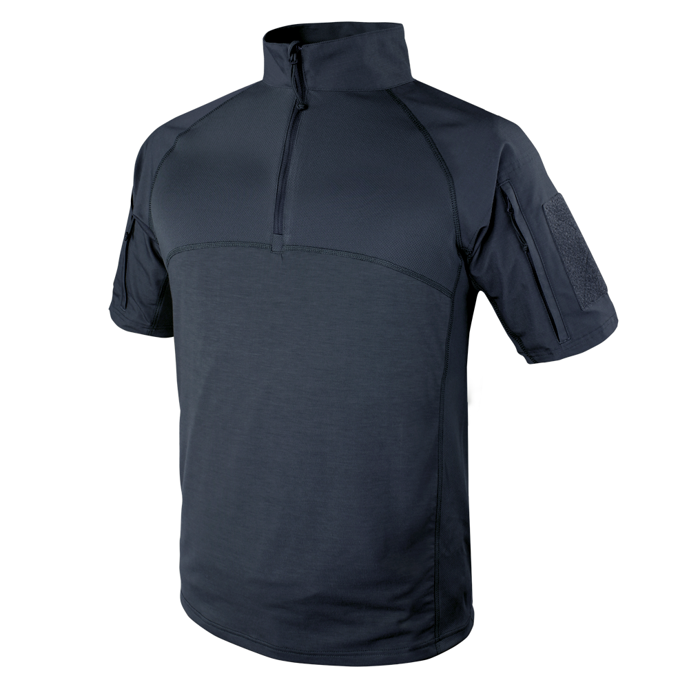 Short Sleeve Combat Shirt | SALE – Condor Elite, Inc