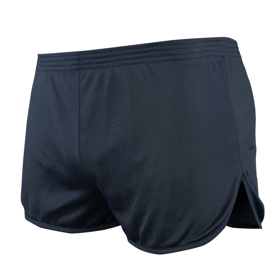 オーラリー FINX POLYESTER TRAINING SHORTS 4 AURALEE(オーラリー
