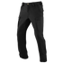 Condor Patrol ADF Pants in black feature side pockets, front fly, belt loops, and a button closure, shown against a white background.