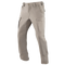 The Condor Patrol ADF Pants are tactical beige cargo pants featuring multiple pockets, belt loops, and a button closure, showcased on a plain background.