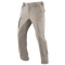 The Condor Patrol ADF Pants are tactical beige cargo pants featuring multiple pockets, belt loops, and a button closure, showcased on a plain background.