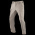 The Condor Patrol ADF Pants are tactical beige cargo pants featuring multiple pockets, belt loops, and a button closure, showcased on a plain background.