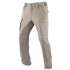 The Condor Patrol ADF Pants are tactical beige cargo pants featuring multiple pockets, belt loops, and a button closure, showcased on a plain background.