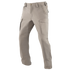 The Condor Patrol ADF Pants are tactical beige cargo pants featuring multiple pockets, belt loops, and a button closure, showcased on a plain background.