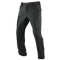 The Condor Patrol ADF Pants are black cargo pants with side pockets, front zipper, and belt loops, offering comfort and durability—ideal for law enforcement or first responders. Shown on a white background.