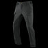 The Condor Patrol ADF Pants are black cargo pants with side pockets, front zipper, and belt loops, offering comfort and durability—ideal for law enforcement or first responders. Shown on a white background.