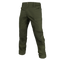 Condor Paladin Tactical Pants in olive green, featuring multiple pockets and reinforced knee patches, displayed on a white background.