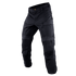 The Condor Paladin Tactical Pants feature multiple zippered pockets, reinforced knees, and a button closure, shown against a plain white background.