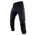 The Condor Paladin Tactical Pants feature multiple zippered pockets, reinforced knees, and a button closure, shown against a plain white background.