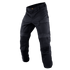 The Condor Paladin Tactical Pants feature multiple zippered pockets, reinforced knees, and a button closure, shown against a plain white background.