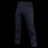 The Condor Paladin Tactical Pants feature multiple pockets, reinforced knees, and a button waist closure in a dark color.