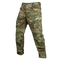 The Condor Paladin Tactical Pants in MultiCam feature reinforced knee panels and multiple pockets, shown against a white background.