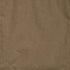 Close-up view of the Condor Paladin Tactical Pants brown, perforated fabric, featuring a repeating pattern of small holes arranged in rows.