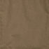 Close-up view of the Condor Paladin Tactical Pants brown, perforated fabric, featuring a repeating pattern of small holes arranged in rows.