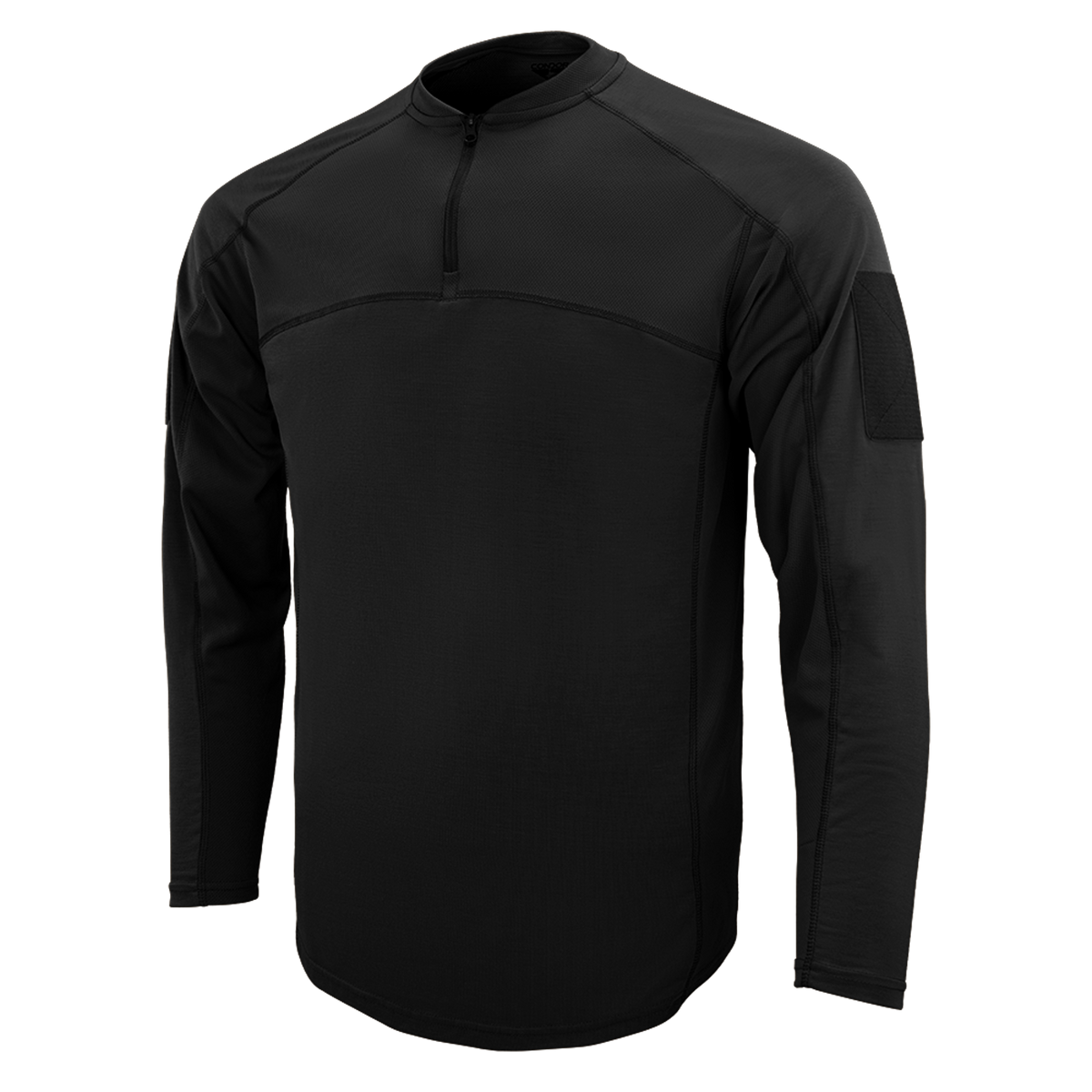 Trident Battle Top - Short Sleeve Tactical Shirt – Condor Elite, Inc