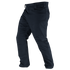 The Condor Odyssey Pants Gen III are dark tactical pants with multiple pockets and a straight-leg cut—perfect for first responders or military professionals.