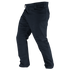 The Condor Odyssey Pants Gen III are dark tactical pants with multiple pockets and a straight-leg cut—perfect for first responders or military professionals.