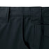 Close-up of the waistband and upper section of Condor Mens Protector EMS Pants, featuring belt loops, pocket details, and textured fabric.
