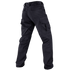 The Condor Women's Protector EMS Pants are shown from the back, highlighting multiple pockets and a straight-leg fit against a plain white background.