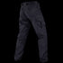The Condor Womens Protector EMS Pants are shown from the back, featuring multiple pockets and a straight-leg fit—ideal for first responder needs.