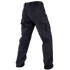 The Condor Womens Protector EMS Pants are shown from the back, featuring multiple pockets and a straight-leg fit—ideal for first responder needs.
