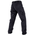 The Condor Womens Protector EMS Pants are shown from the back, featuring multiple pockets and a straight-leg fit—ideal for first responder needs.