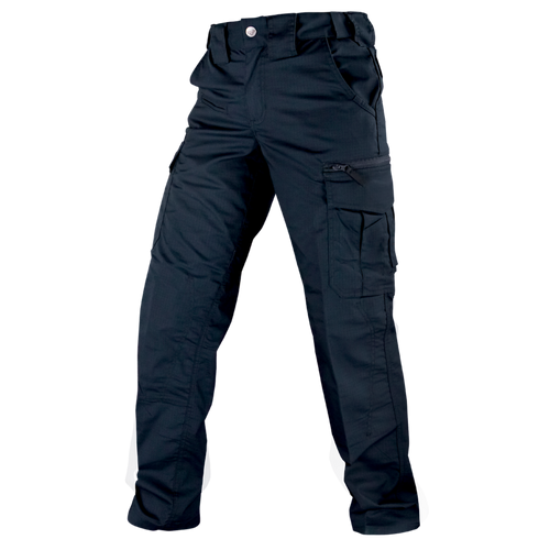 Condor Women's Protector EMS Pants, featuring multiple pockets, displayed on a plain white background.