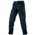 Condor Women's Protector EMS Pants, featuring multiple pockets, displayed on a plain white background.