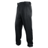 Condor Mens Class B Uniform Pants on sale, featuring a straight-leg design for law enforcement professionals, displayed front view on a white background.