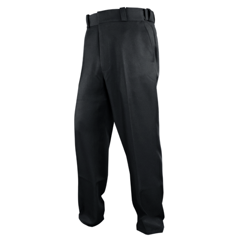 Condor Womens Class B Uniform Pants on sale, shown waist to ankle against a white background—perfect for law enforcement or shooting range use.