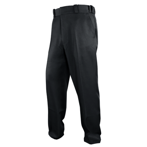 Condor Womens Class B Uniform Pants on sale, shown waist to ankle against a white background—perfect for law enforcement or shooting range use.