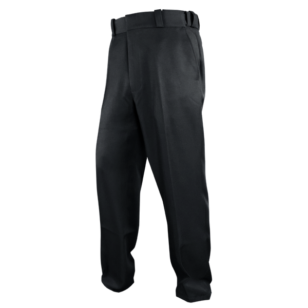 Condor Womens Class B Uniform Pants on sale, shown waist to ankle against a white background—perfect for law enforcement or shooting range use.
