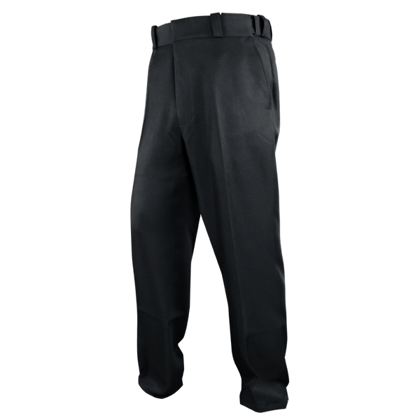 Condor Womens Class B Uniform Pants on sale, shown waist to ankle against a white background—perfect for law enforcement or shooting range use.