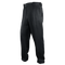 Condor Womens Class B Uniform Pants on sale, shown waist to ankle against a white background—perfect for law enforcement or shooting range use.