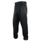 Condor Womens Class B Uniform Pants on sale, shown waist to ankle against a white background—perfect for law enforcement or shooting range use.