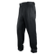 Condor Womens Class B Uniform Pants on sale, shown waist to ankle against a white background—perfect for law enforcement or shooting range use.